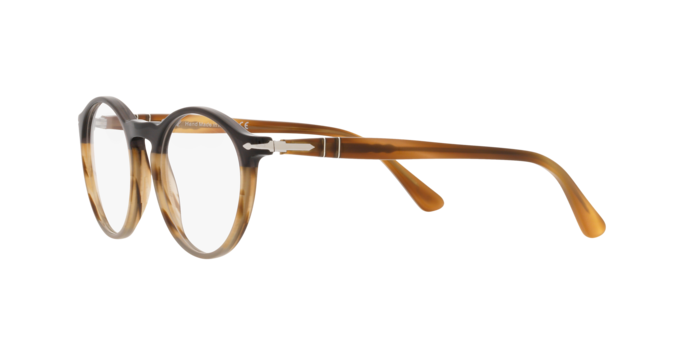 Persol Eyeglasses PO3285V 1135