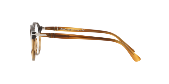 Persol Eyeglasses PO3285V 1135