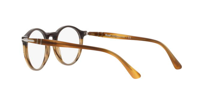 Persol Eyeglasses PO3285V 1135