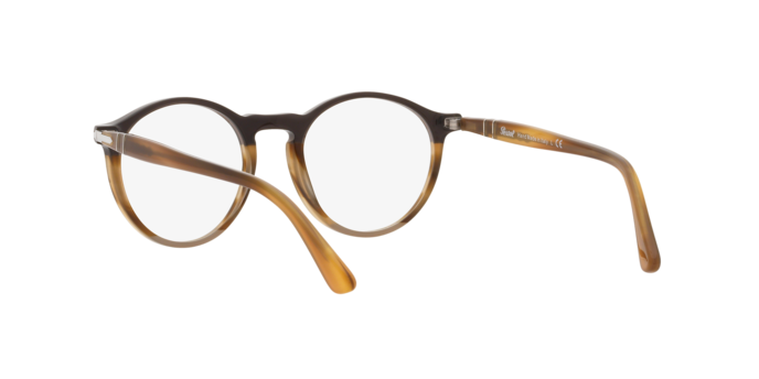 Persol Eyeglasses PO3285V 1135