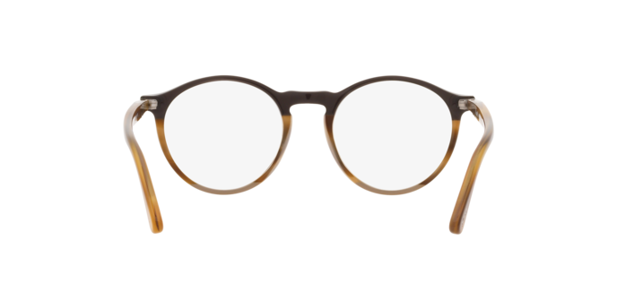 Persol Eyeglasses PO3285V 1135