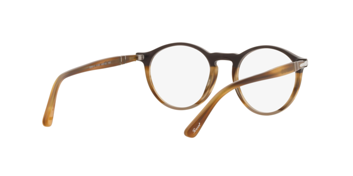 Persol Eyeglasses PO3285V 1135