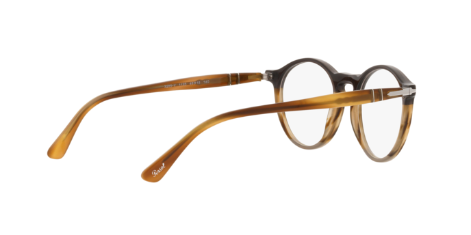 Persol Eyeglasses PO3285V 1135