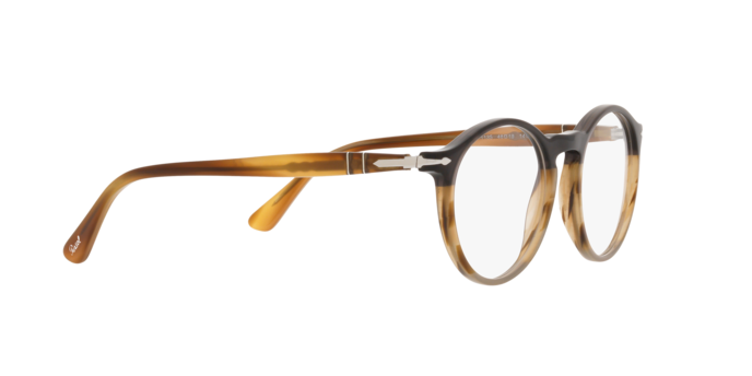 Persol Eyeglasses PO3285V 1135