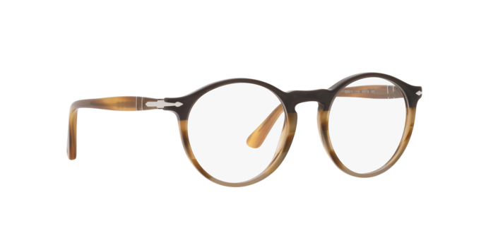 Persol Eyeglasses PO3285V 1135