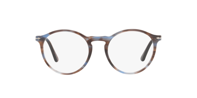 Persol Eyeglasses PO3285V 1155