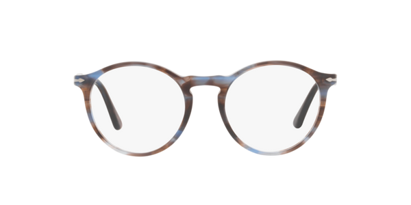 Persol PO3285V 1155