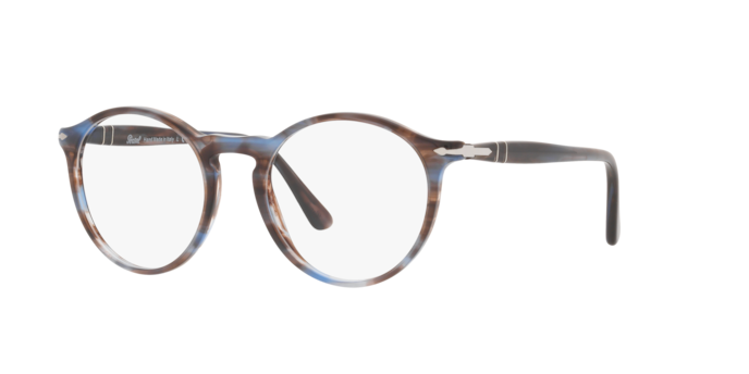 Persol Eyeglasses PO3285V 1155