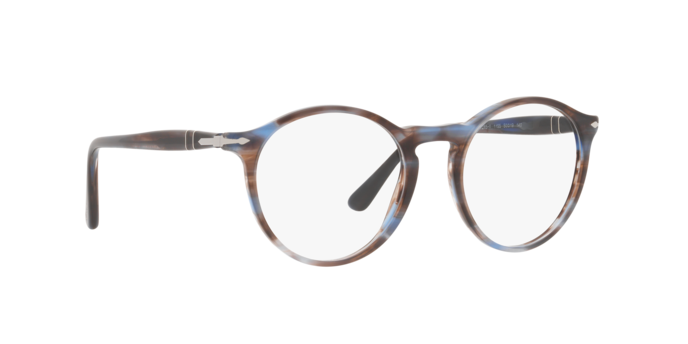 Persol Eyeglasses PO3285V 1155