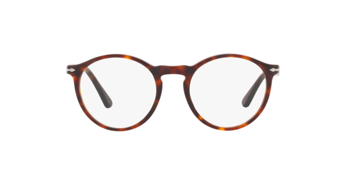 Persol Eyeglasses PO3285V 24