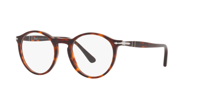 Persol Eyeglasses PO3285V 24