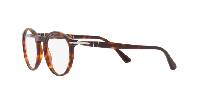 Persol Eyeglasses PO3285V 24