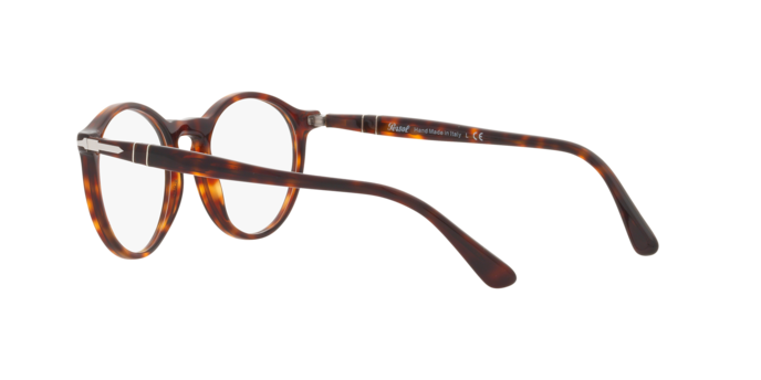Persol Eyeglasses PO3285V 24