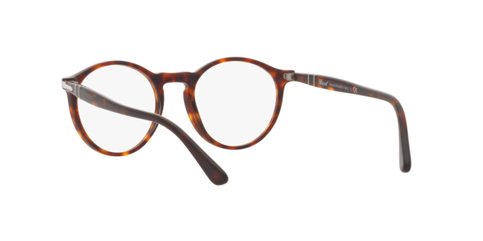 Persol Eyeglasses PO3285V 24