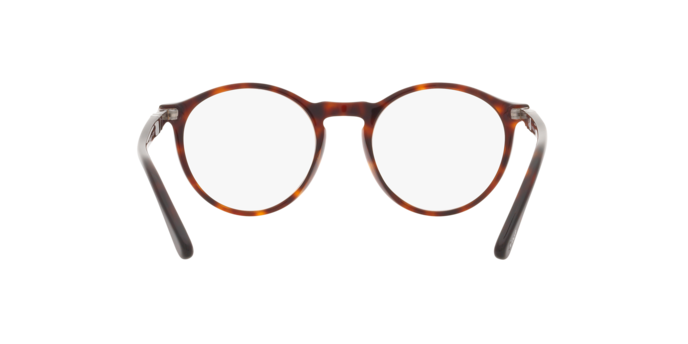 Persol Eyeglasses PO3285V 24
