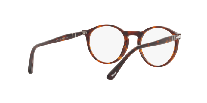 Persol Eyeglasses PO3285V 24