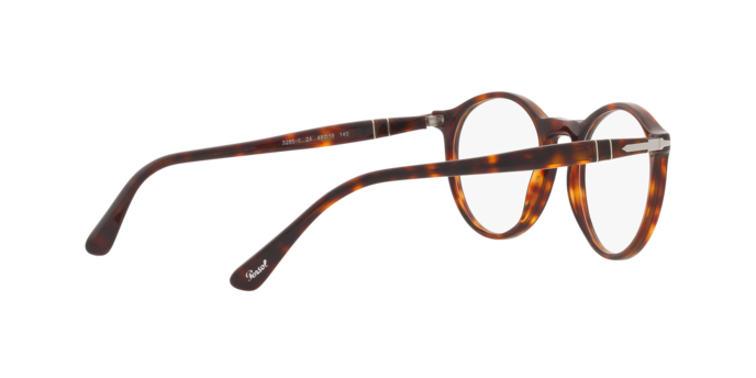 Persol Eyeglasses PO3285V 24