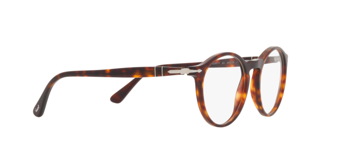 Persol Eyeglasses PO3285V 24