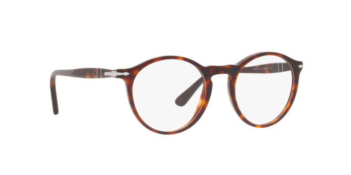 Persol Eyeglasses PO3285V 24