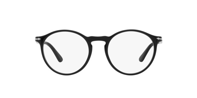 Persol Eyeglasses PO3285V 95