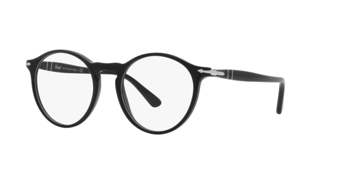 Persol Eyeglasses PO3285V 95