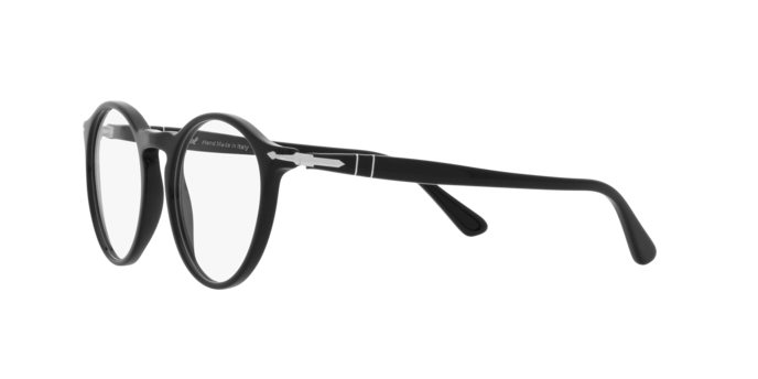 Persol Eyeglasses PO3285V 95