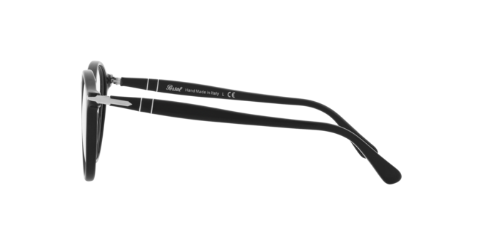 Persol Eyeglasses PO3285V 95