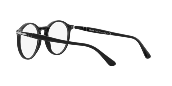 Persol Eyeglasses PO3285V 95