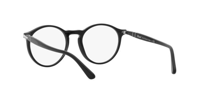 Persol Eyeglasses PO3285V 95