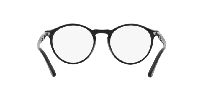 Persol Eyeglasses PO3285V 95