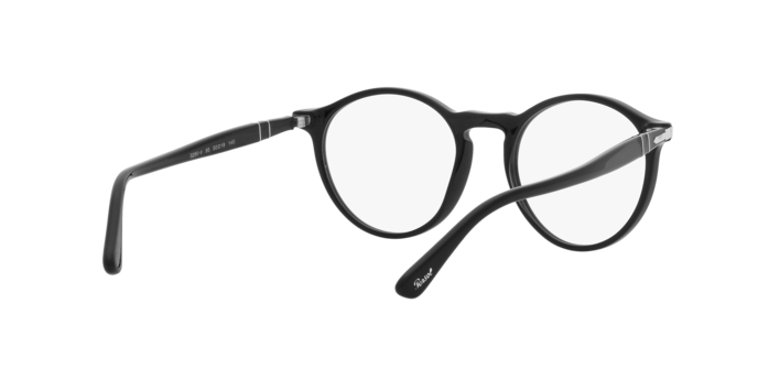 Persol Eyeglasses PO3285V 95