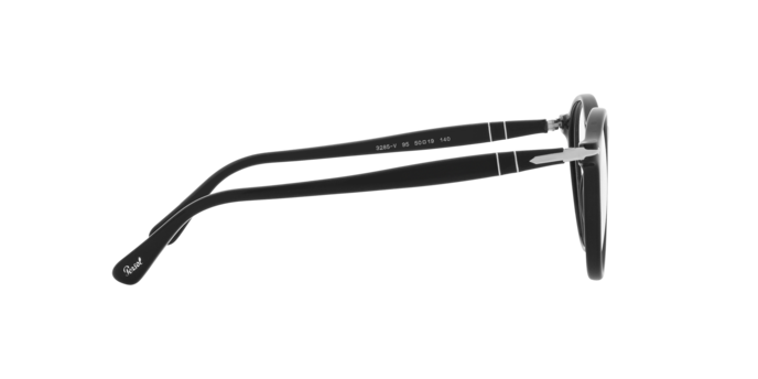 Persol Eyeglasses PO3285V 95