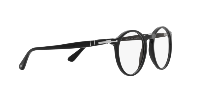 Persol Eyeglasses PO3285V 95