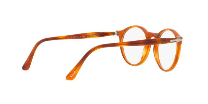 Persol Eyeglasses PO3285V 96