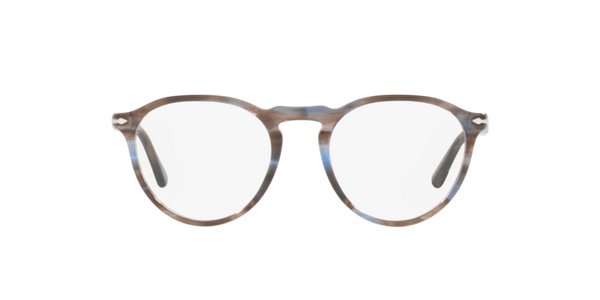 Persol PO3286V 1155