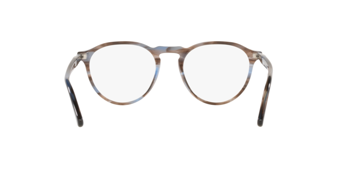 Persol Eyeglasses PO3286V 1155