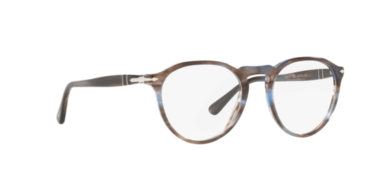 Persol Eyeglasses PO3286V 1155