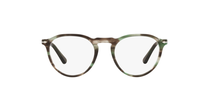 Persol Eyeglasses PO3286V 1156