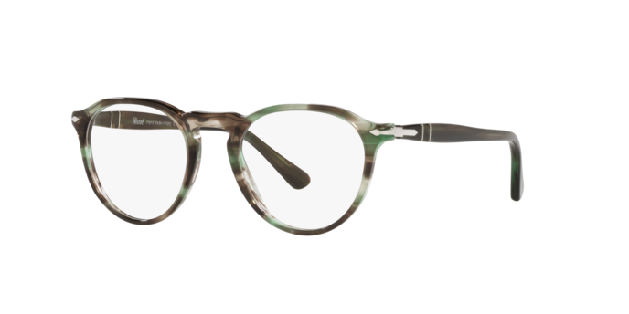 Persol Eyeglasses PO3286V 1156