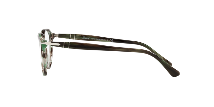 Persol Eyeglasses PO3286V 1156