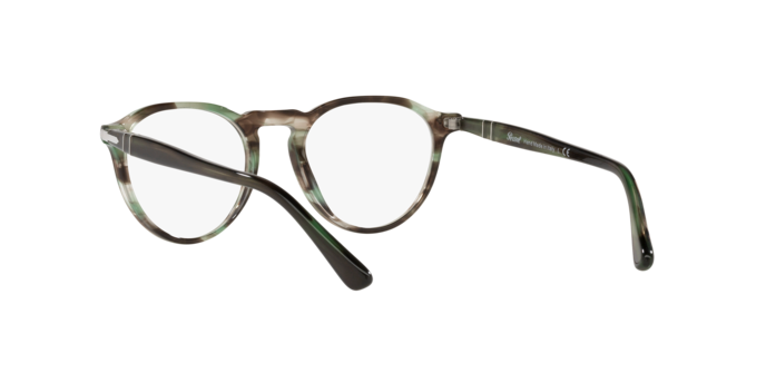 Persol Eyeglasses PO3286V 1156