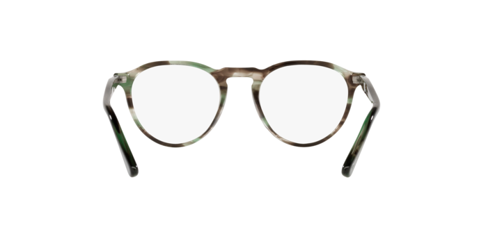 Persol Eyeglasses PO3286V 1156