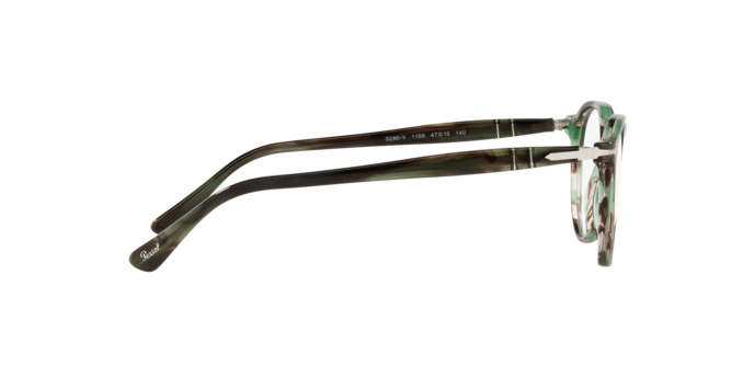 Persol Eyeglasses PO3286V 1156