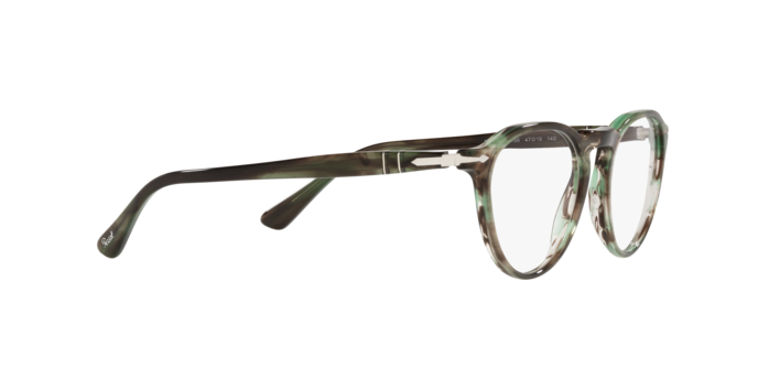 Persol Eyeglasses PO3286V 1156