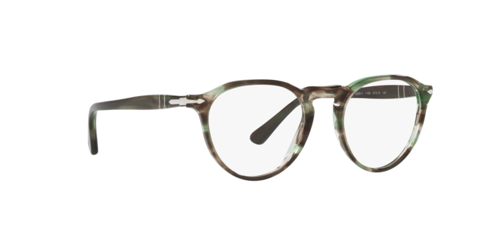 Persol Eyeglasses PO3286V 1156