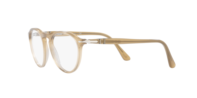 Persol Eyeglasses PO3286V 1169