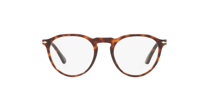 Persol Eyeglasses PO3286V 24