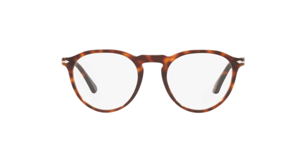 Persol PO3286V 24