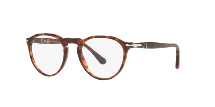 Persol Eyeglasses PO3286V 24