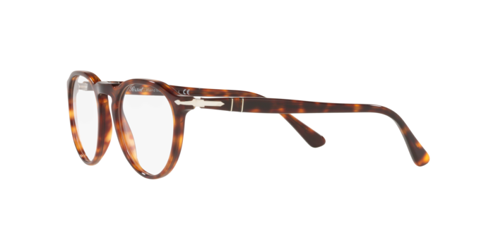 Persol Eyeglasses PO3286V 24